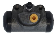 Hjulcylinder V8 67-73 HB 7/8"
