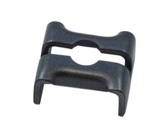 Hllare handbromskabel 67-73