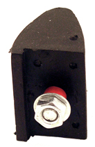 Genomslagsgummi Framfjdring 67-69