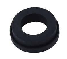 Ttning Rattstng/rr 65-67