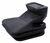 Kpa Kopplingsarm BB 67-70 gummi