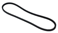 Drivrem Styrservo 67 utan A/C   12 X 1076mm