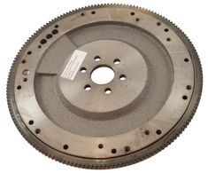 Svnghjul Ford SB+351W 164 kugg 28oz