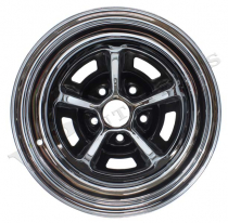 Flg Magnum 500 65-67 14x6