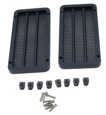 Galler hgtalare drr 65-66