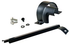 Monteringssats Rally Pac 66 Svart