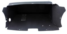 Glove box insert 1966 OE