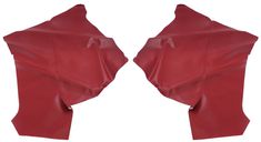 Kldsel Sidopanel Mustang 65 CP rd