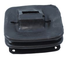 Seal Gear shift lower 3 gears 65-68