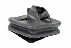Seal Gear shift lower 4 gears 65-68
