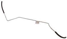 Vakuumrr C4 65-66 V8