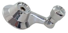 Vent Window Crank Handle Galaxie/LTD 65-