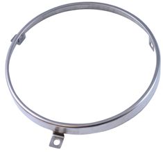 Hllare Strlkastarinsats 69