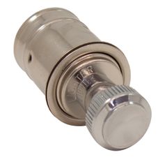 Cigarettndare 67-69 (ej kontakt)