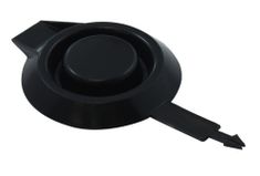 Washer reservoir cap 67-68