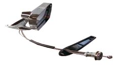 Backspegel Drr 67-68 remote V