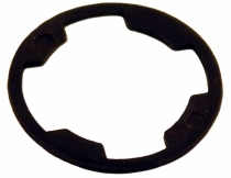 Packning Lscylinder Drr/Bagage 67-73