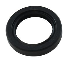 Packbox C4/C6 Innanfr Startsprrkontakt