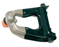 Upper control arm 67-73 SHOW