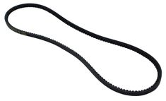 Belt A/C 67-68 SB after 1/2-67