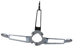 Signalring Ratt De Luxe 65-67