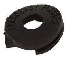 Sarg Varningsblinkers Mustang 67-69