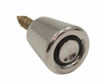 Knapp Varningsblinkers 67 ej tilt