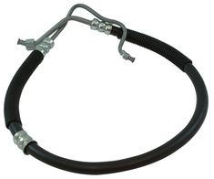 Slang P/S tryck 67-68 289/302  5/16" Eftermarknad