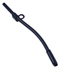 Rr Fr Oljesticka Ford 67-70 390/428 Bl