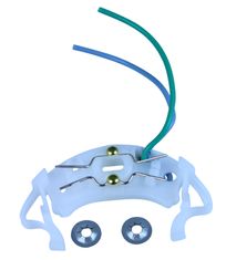 Turn signal cam 67-72