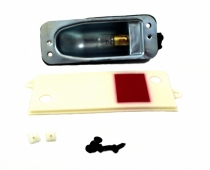 Lampa Drr De Luxe 67-68