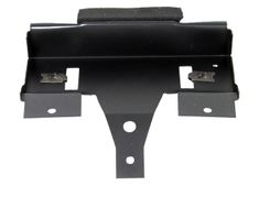 Fste Takkonsol frmre 67-68