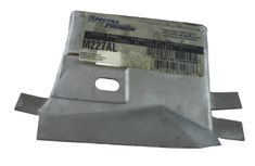 Knutplt Innerskrm torped 67-68 V