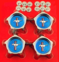 Centrumkpa 67 Bl (Sats 4)