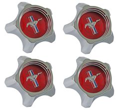 Centrumkpa Ford 67 Rd (special) (Sats 4)