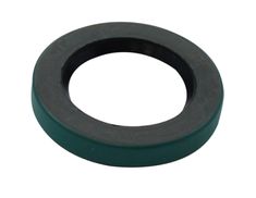 Packbox hjullager bak 67-73, 28 splines.