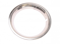 Hjulring Styled steel flg 65-69