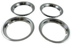 Hjulringsats S/S flg 65-69