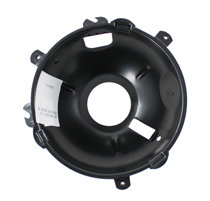 Glidkpa Strlkastare 67-68 H