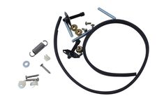 Monteringssats Strlkastare 67-68