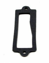 Gasket Flasher Hood 67-68