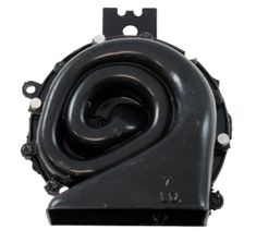 Horn low tone 67-68 LH