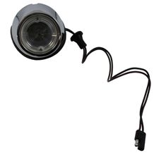 Backljus Hus Mustang 67-68 H