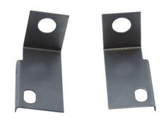 Stag Stnkplt bakre 67-68