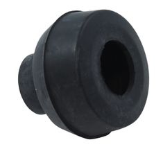 Blg Spolarpump 67-68