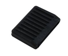 Washer pump pad 67-68