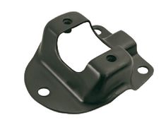 Fste Sttdmpartorn 67-70