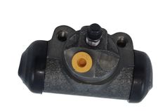 Hjulcylinder Big Block 67-69 VB 13/16"
