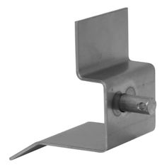 Fste Handbroms Golv Mustang 67-73