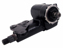 Styrsncka Mustang 68-70 16:1, 1 1/8" Pitman